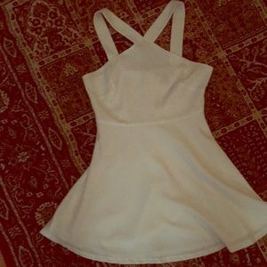 2 for $10-NWOT-Forever 21 MiNI Dress